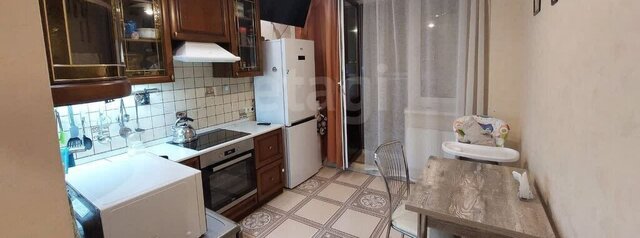 ул Гвардейская 15 Одинцово фото