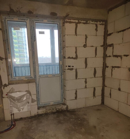 31а фото 31а фото