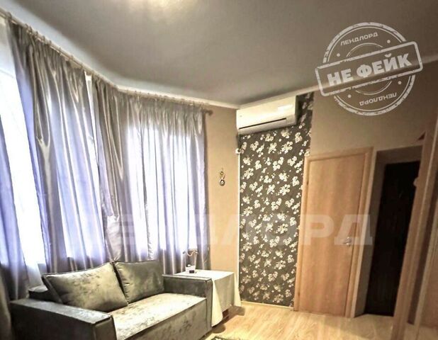 р-н Пролетарский Нахичевань ул 26-я линия 21б фото