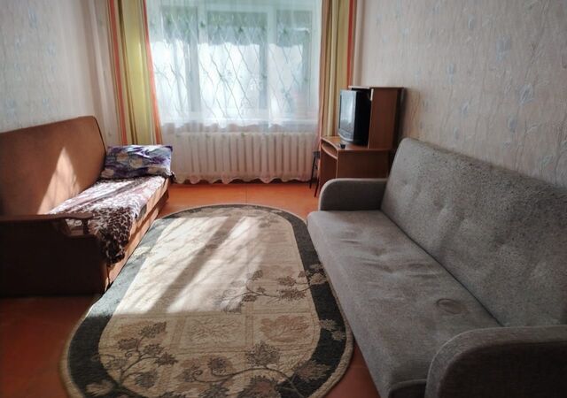 квартира ул Арматурная 40 фото