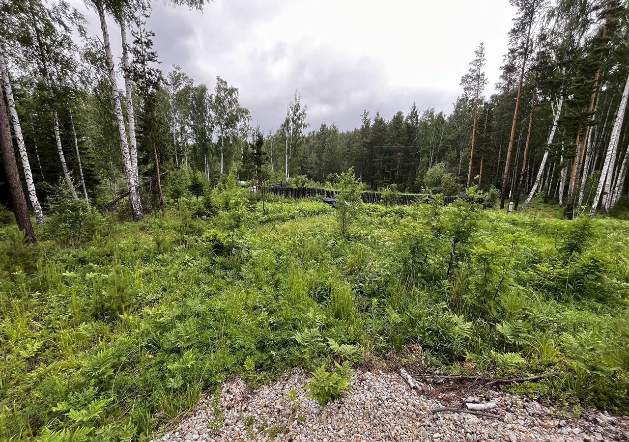 земля г Дегтярск ул Попова 32 фото 1