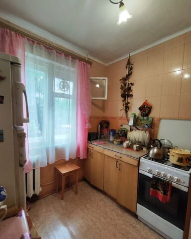 р-н Московский ул 15 лет Октября 63к/2 фото