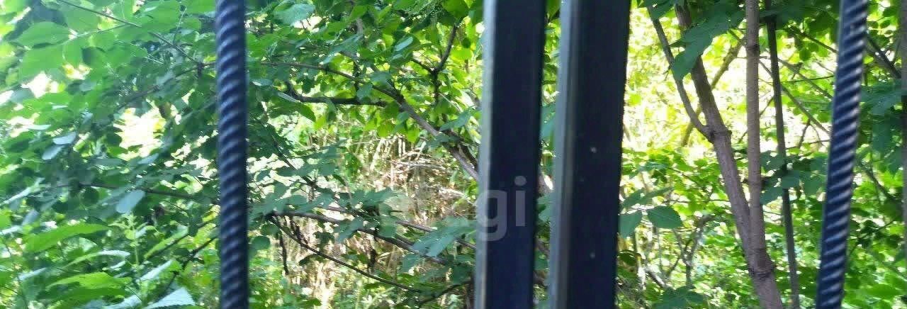 дом р-н Кировский г Старый Крым ул Речная городское поселение Старый Крым фото 8