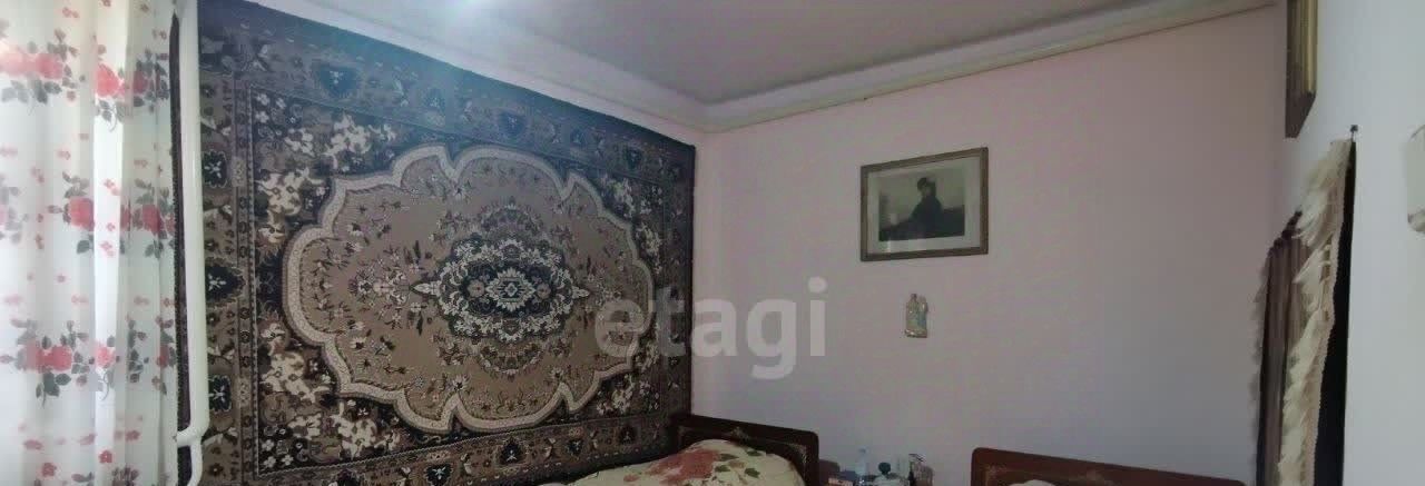 дом г Феодосия с Береговое ул Волошина фото 18