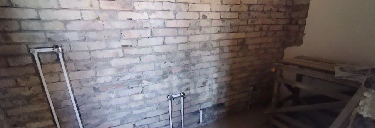 дом г Феодосия с Береговое ул Волошина фото 25