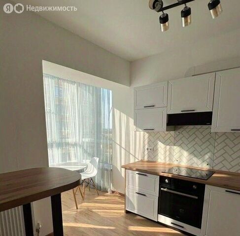 р-н Прикубанский ул Круговая 4вк/3 ЖК «Цветы» фото