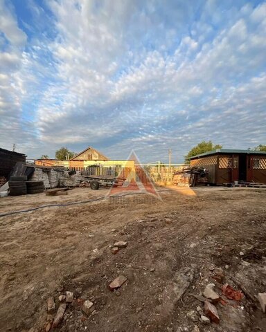 ул Розы Люксембург 85 городское поселение Камызяк фото