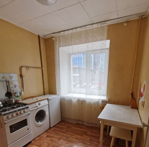 р-н Ленинский ул Мартовская 49 Площадь 1905 года фото