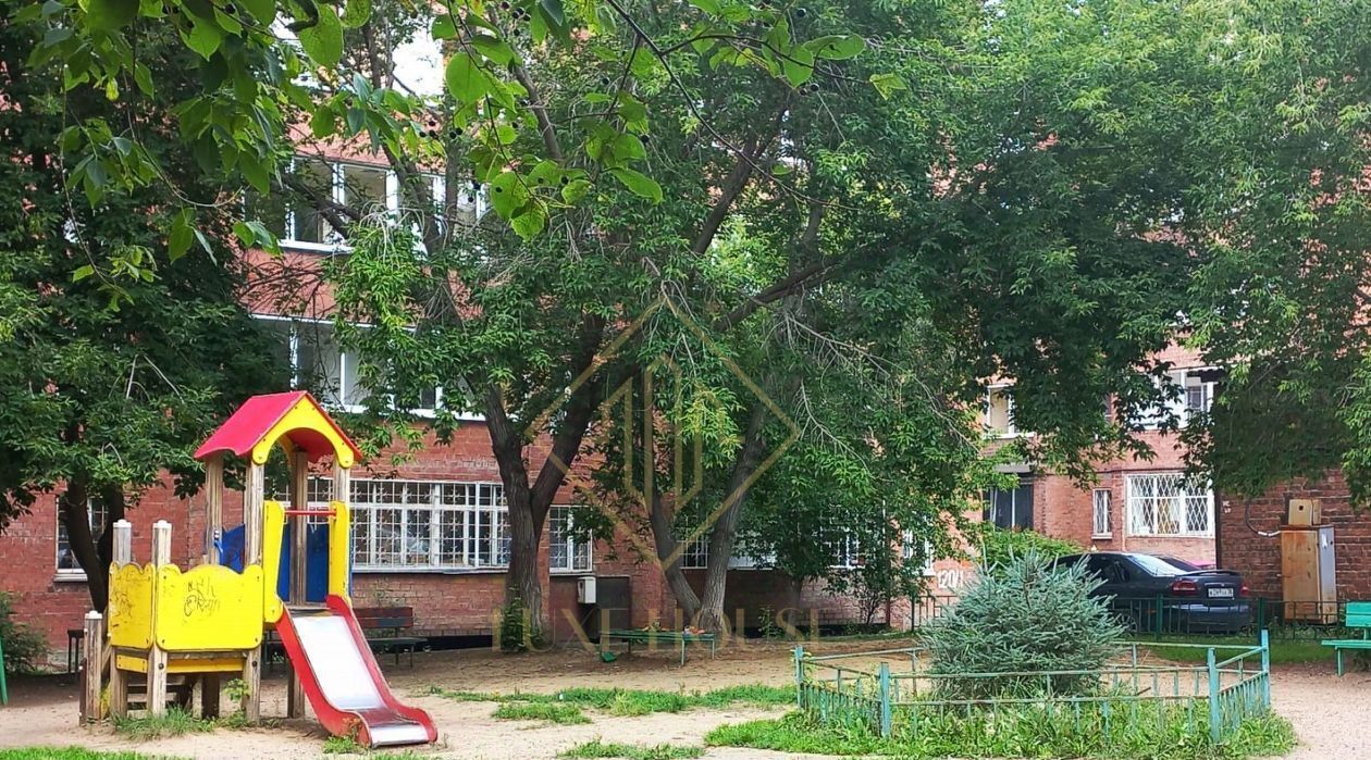 квартира г Иркутск р-н Октябрьский ул Станиславского 29 Октябрьский административный округ фото 39