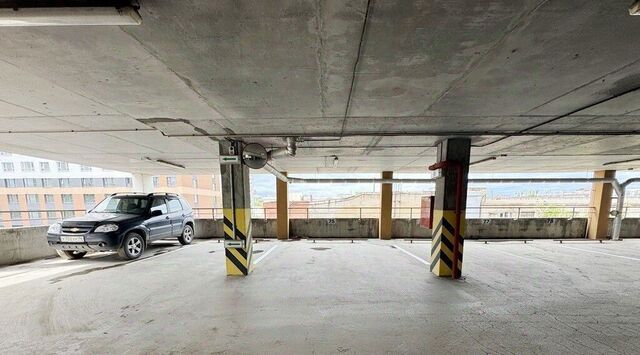 г Екатеринбург р-н Ленинский Геологическая ул Фрунзе 35а/5 фото