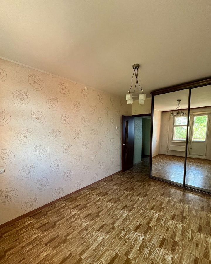 квартира г Волжский ул Мира 155 фото 9