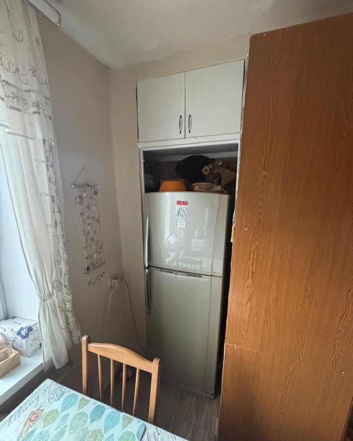 квартира г Ессентуки ул Долина Роз 2 фото 7