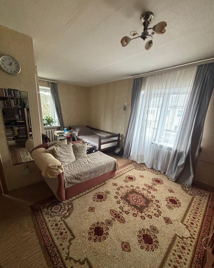 квартира г Ессентуки ул Долина Роз 2 фото 8