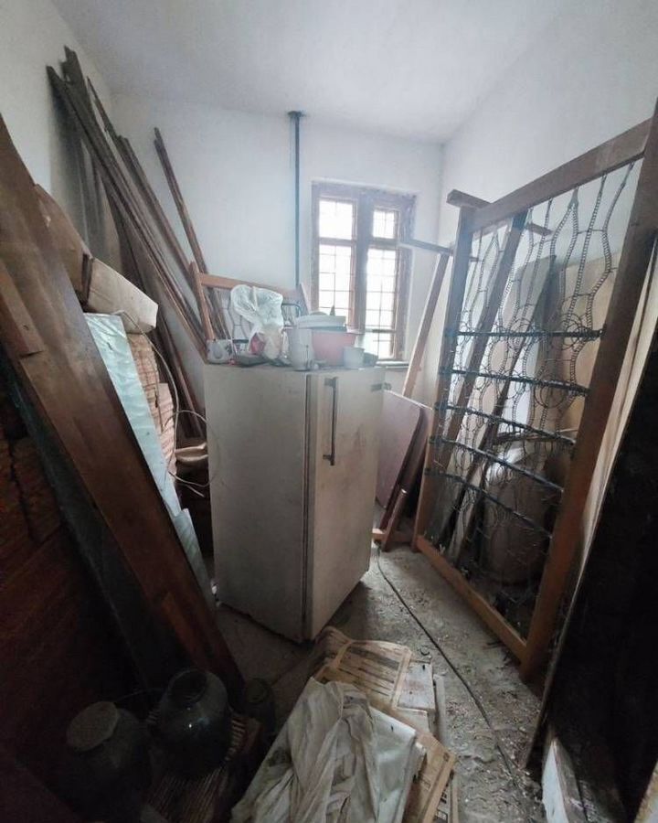 дом г Кисловодск снт тер.Зеленогорское фото 8