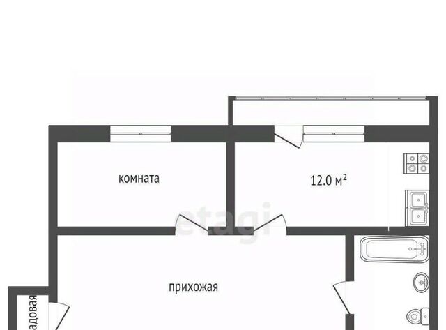 ул Тимирязева 120 фото