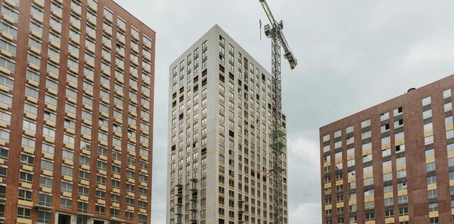 метро Окружная Большая Академическая 85 к 3. 6 фото