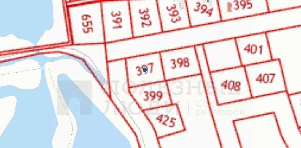 земля р-н Старорусский г Старая Русса пер Курортный 15 городское поселение Старая Русса фото 2