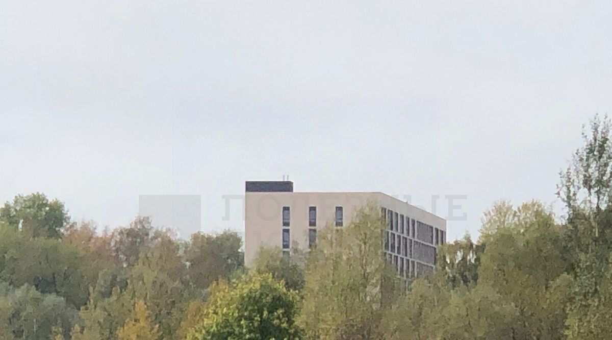 земля р-н Старорусский г Старая Русса пер Курортный 15 городское поселение Старая Русса фото 3