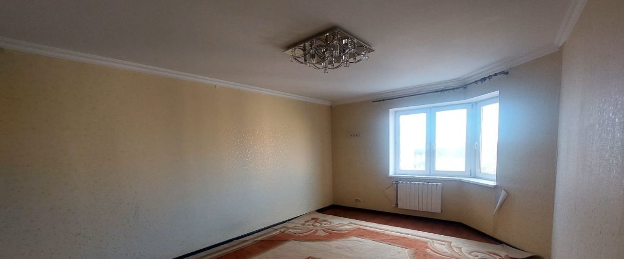 квартира г Сергиев Посад Северный ул Осипенко 6 фото 24