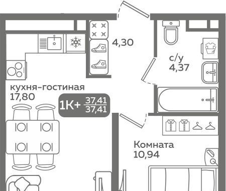 р-н Калининский дом 9/2 Калининский административный округ фото