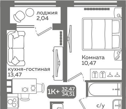 р-н Калининский ул Заполярная 9/2 Калининский административный округ фото