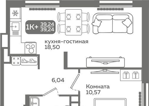 р-н Калининский дом 9/2 Калининский административный округ фото