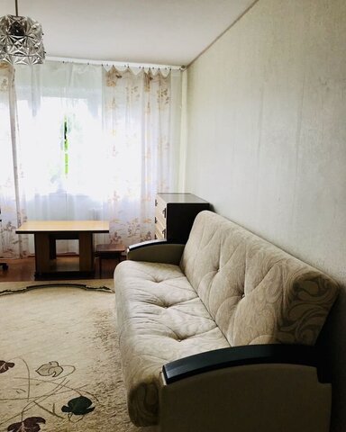 квартира ул Ленинградская 24 фото