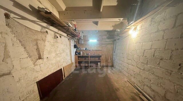 Старая Коломна ул Коломенская 5 фото
