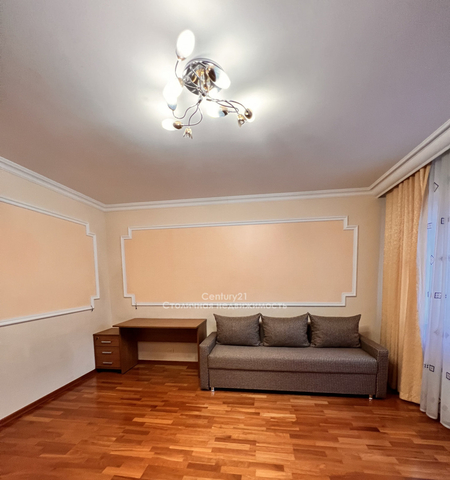 Чечёрский проезд, 128 к 2, Москва, Новое, Бунинская аллея фото Чечёрский проезд, 128 к 2, Москва, Новое, Бунинская аллея фото