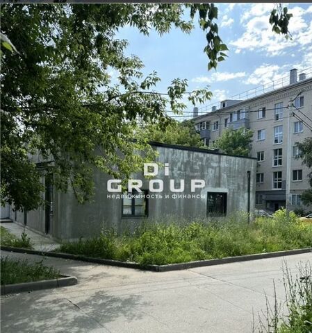 р-н Московский ул Академика Королева 10 Казань, Республика Татарстан Татарстан, Северный вокзал фото
