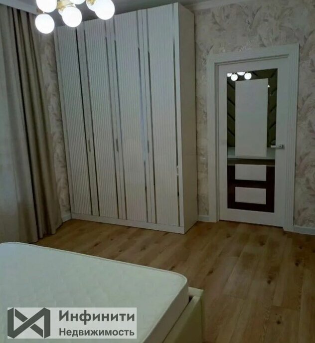 дом г Пятигорск снт Надежда ул Зеленая Ставрополь фото 10