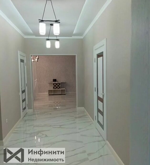 дом г Пятигорск снт Надежда ул Зеленая Ставрополь фото 17