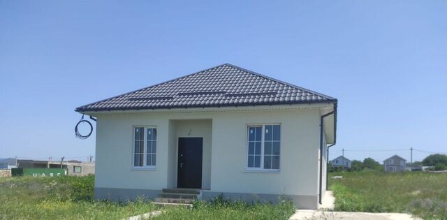 муниципальное образование Новороссийск фото
