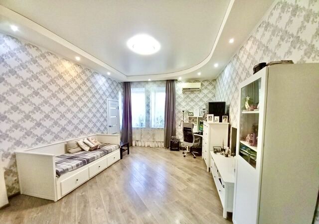 Западный ул Свободы 15 фото