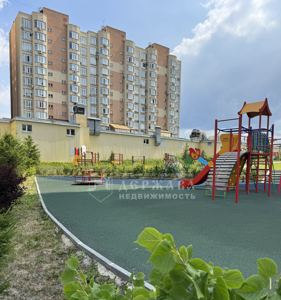 квартира г Кемерово р-н Заводский ул Большевистская 1а фото 20