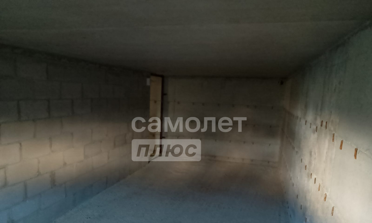 квартира г Железноводск п Иноземцево ул Тихая 14 фото 22
