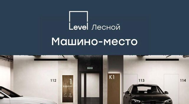 9, Пятницкое шоссе фото