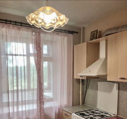 ул Юности 2а Ферма фото