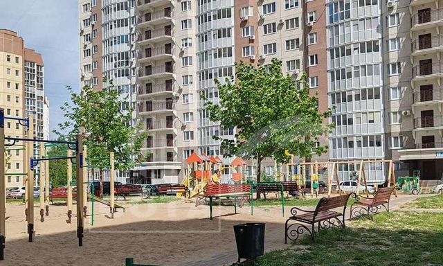 ул Ломоносова 114/22 2 фото