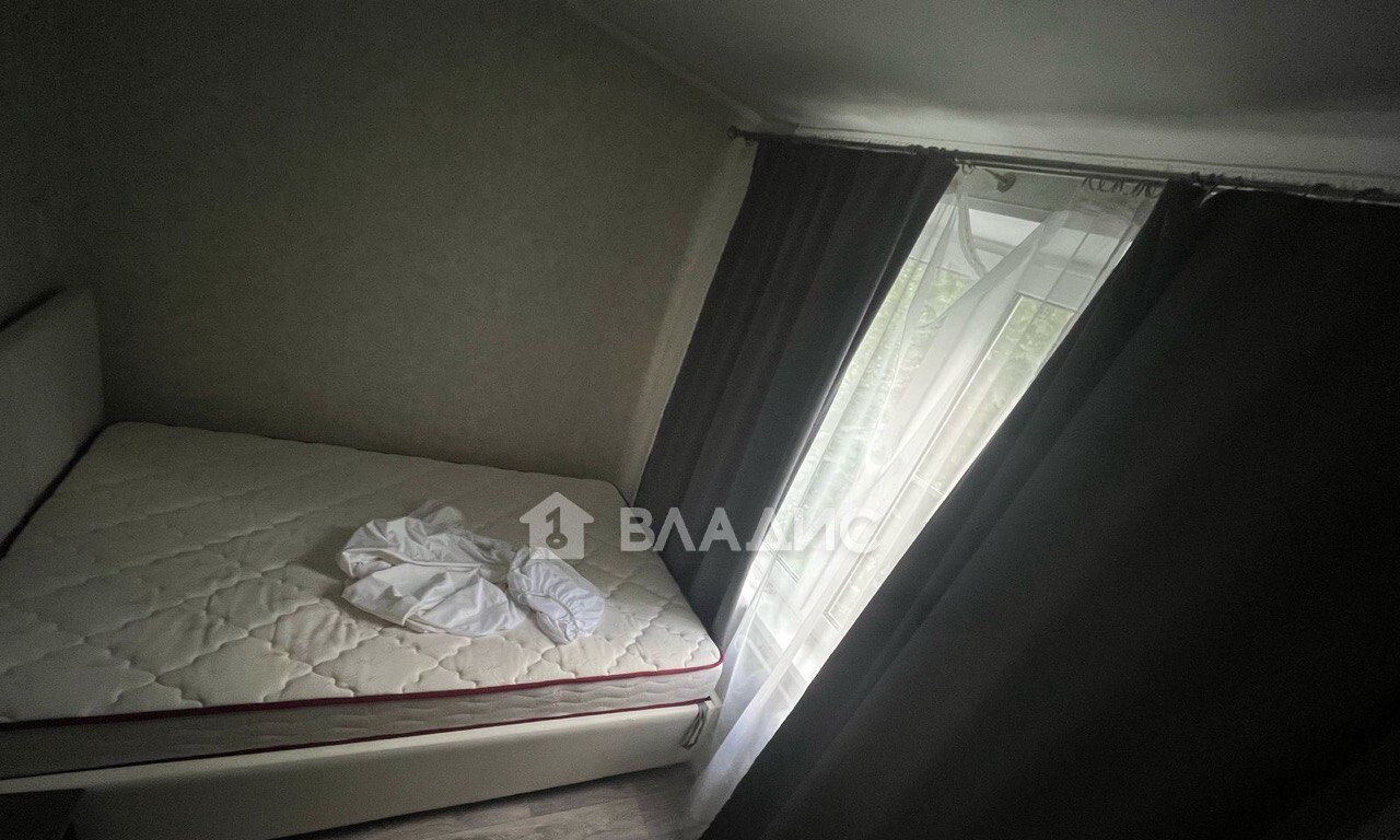 квартира г Химки Старые Химки ул Мичурина 19 Химки фото 6