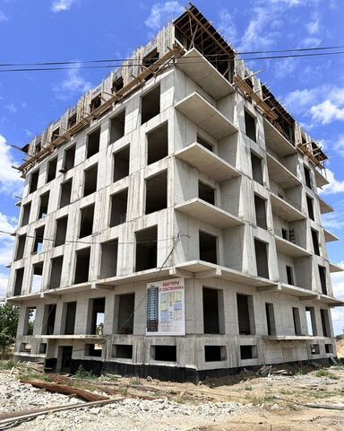 квартира р-н Кировский дом 139 Кировский внутригородской район фото