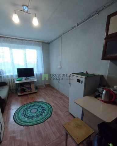 р-н Ленинский дом 72 фото