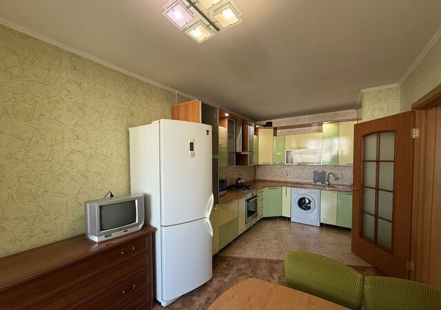 ул Корнилова 13 фото