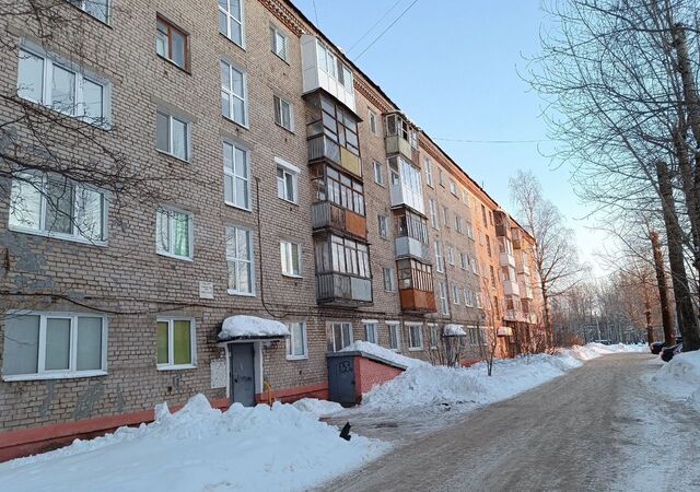 ул Молодежная 9 фото