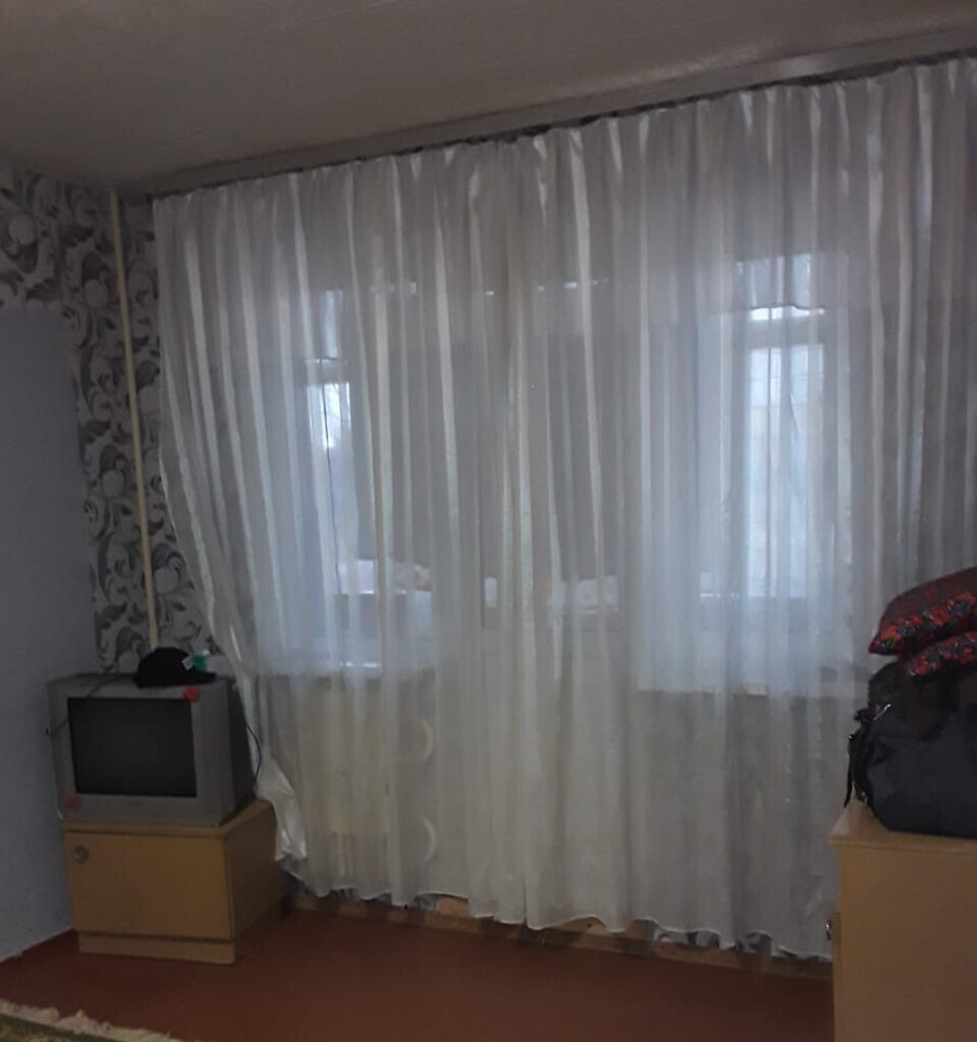 квартира г Электросталь с Иванисово ул Центральная усадьба 3 фото 1