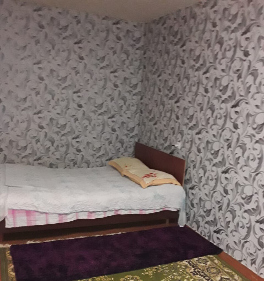 квартира г Электросталь с Иванисово ул Центральная усадьба 3 фото 3
