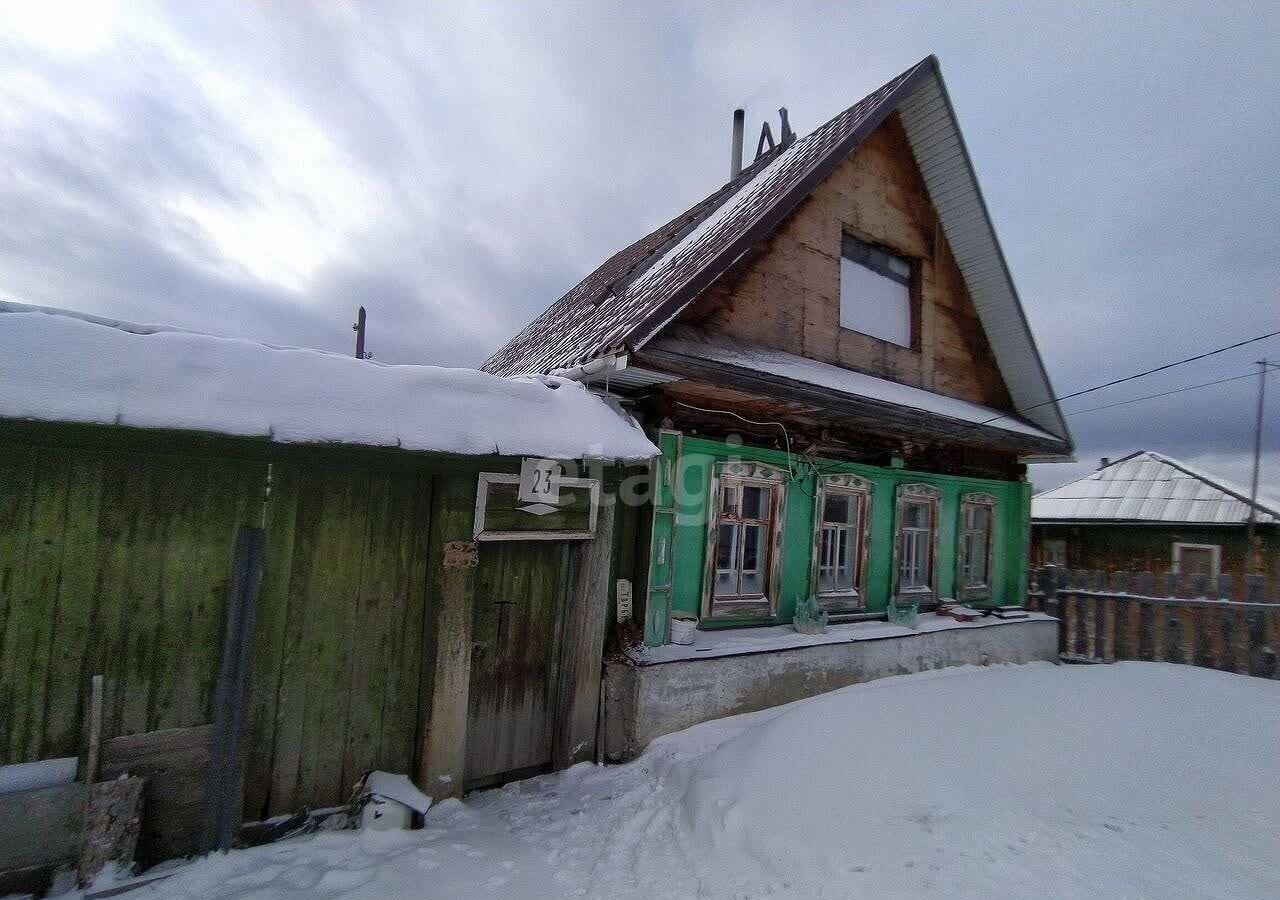 дом г Миасс ул Торбеева р-н Южный, Миасский г. о. фото 7