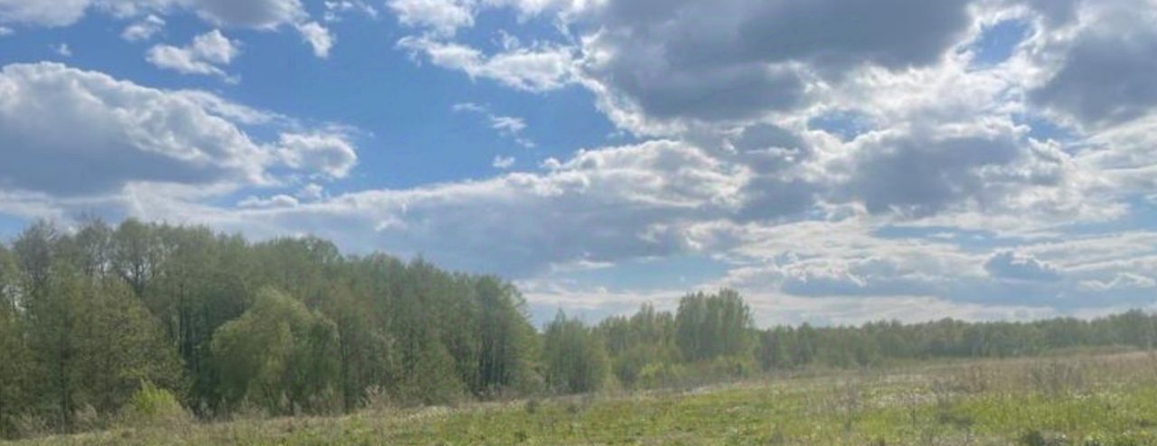 земля г Бронницы фото 1