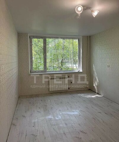 метро Гражданский Проспект пр-кт Культуры 15к/2 фото
