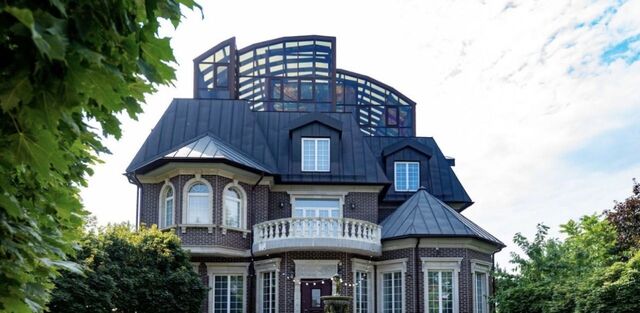 ул Лесная Лесной Городок фото